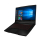 MSI GF63 i5-8300H/8GB/1TB/Win10 GTX1050 - 459099 - zdjęcie 4